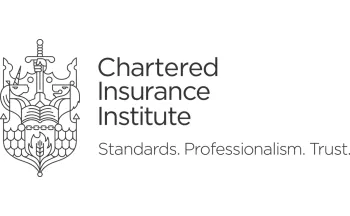 CII
