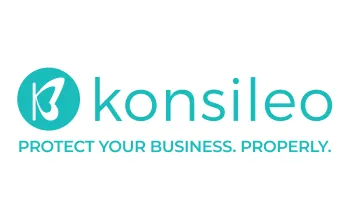 kon