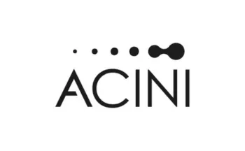 Acini logo