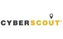 Cyberscout