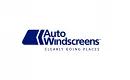 Autowindscreens