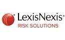 lexisnexis