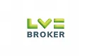 LV Broker