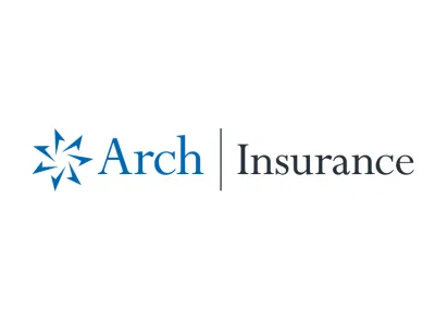Arch Insurance 