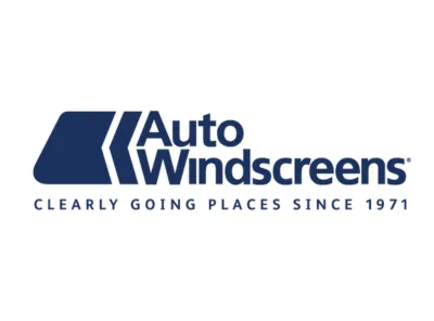 Auto Windscreens