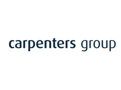 Carpenters