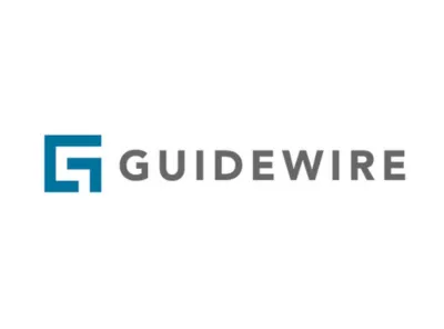 Guidewire