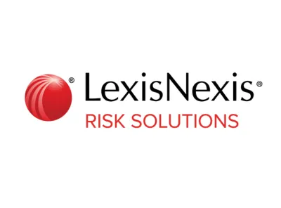 LexisNexis