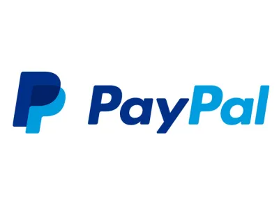 Paypal