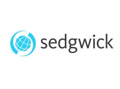 Sedgwick