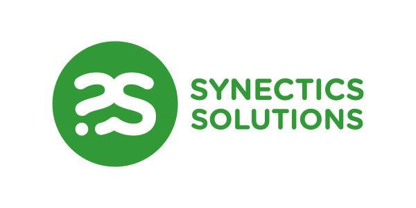 Syntecs Solutions