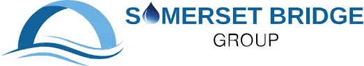 Somerset Bridge Group