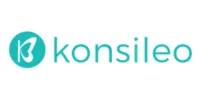 Konsileo small