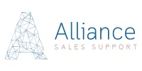 Alliance small
