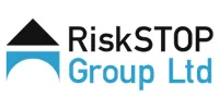riskstop small