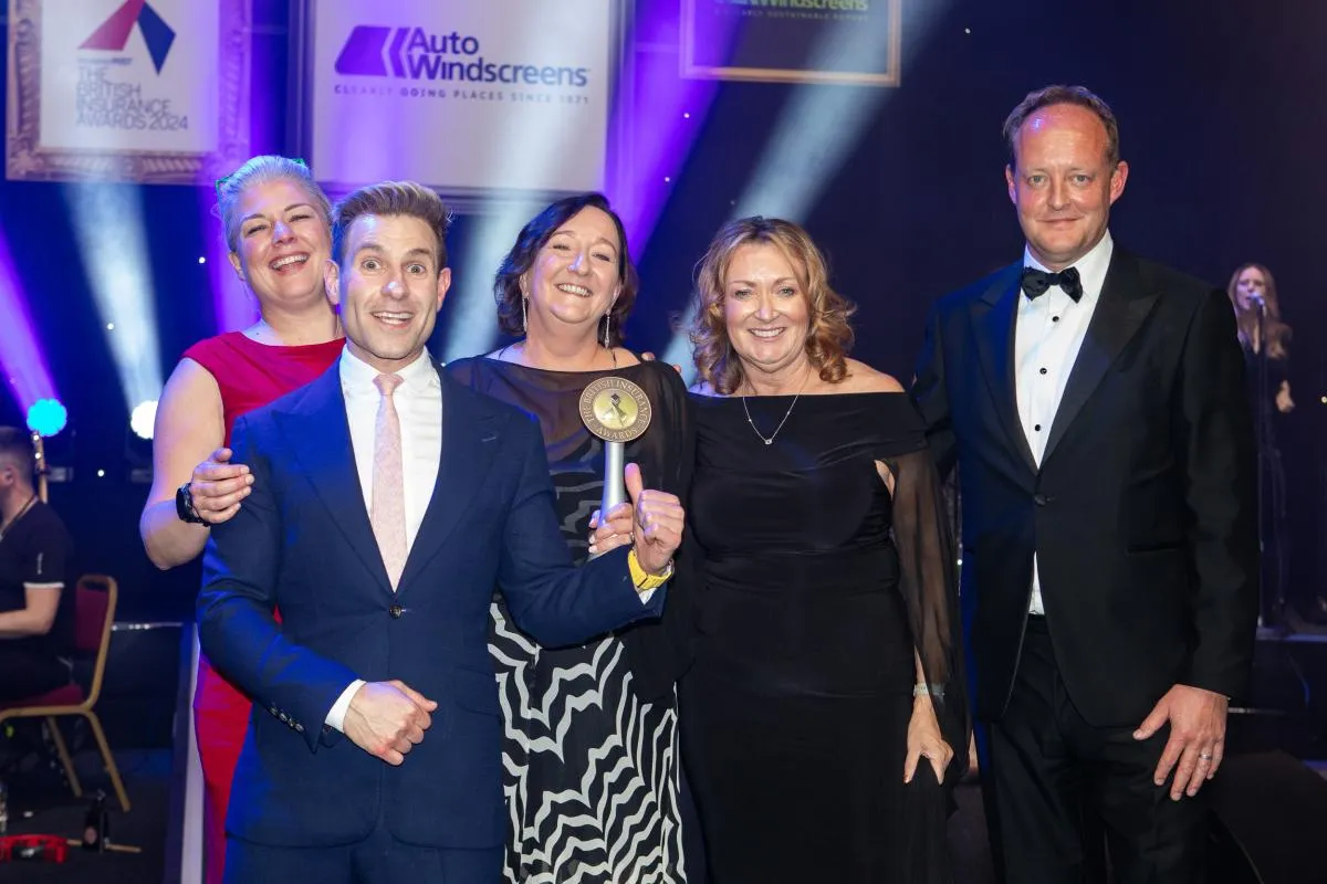 Award 25 Specialist Insurance company of the Year_LHS14682_LR.jpg