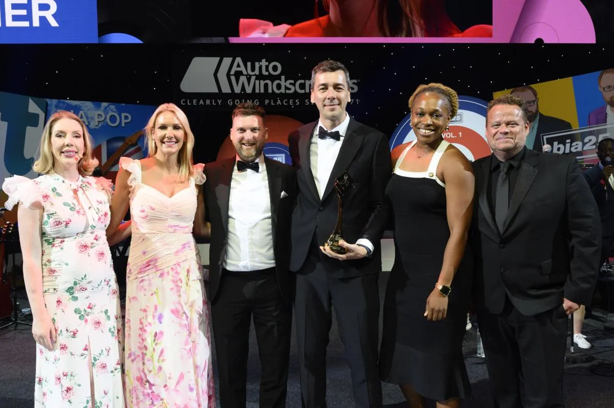 Best Insurance Employer - Large.jpg