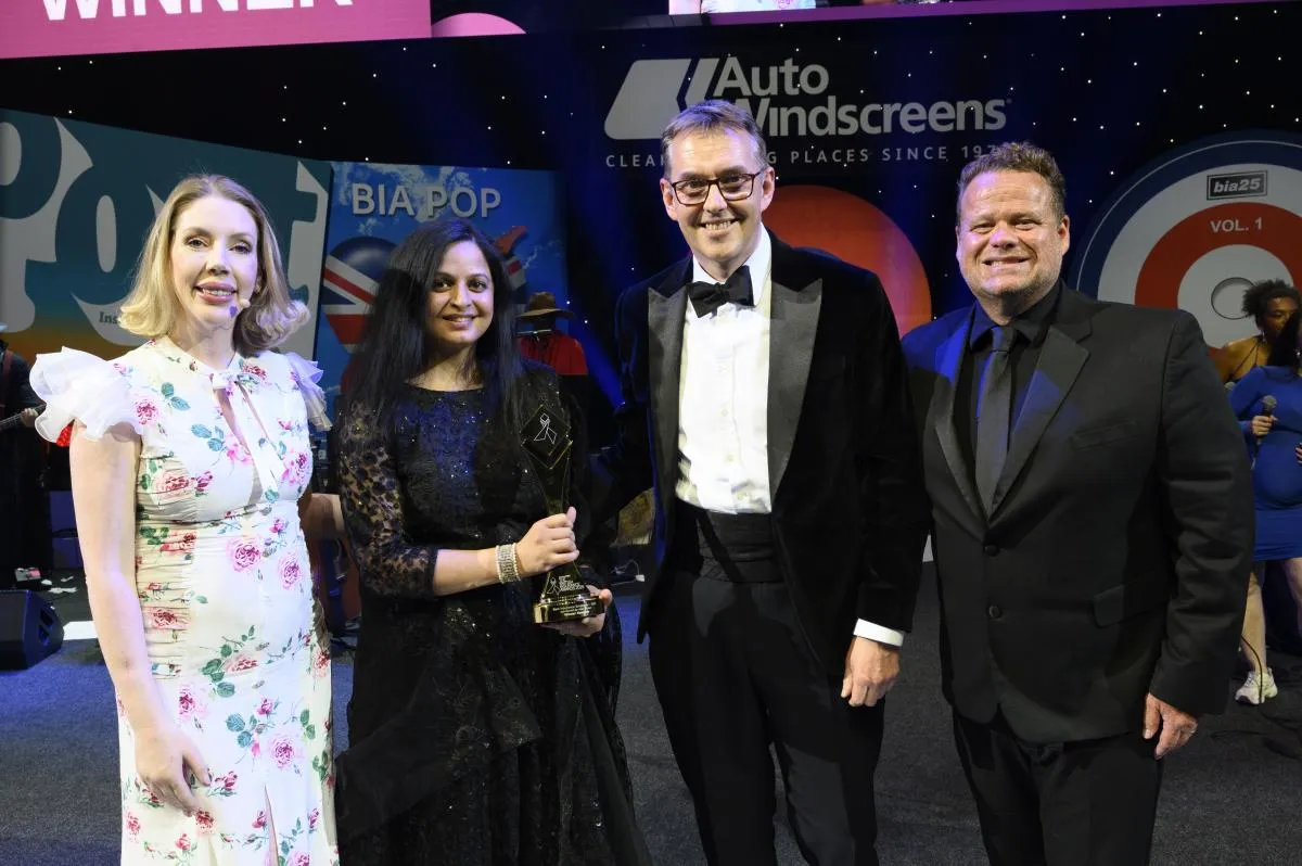 Best Insurance Employer - SME.jpg