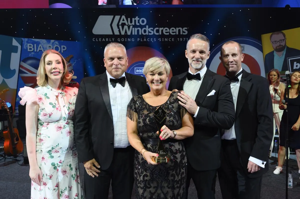 Broker Partner of the Year.jpg