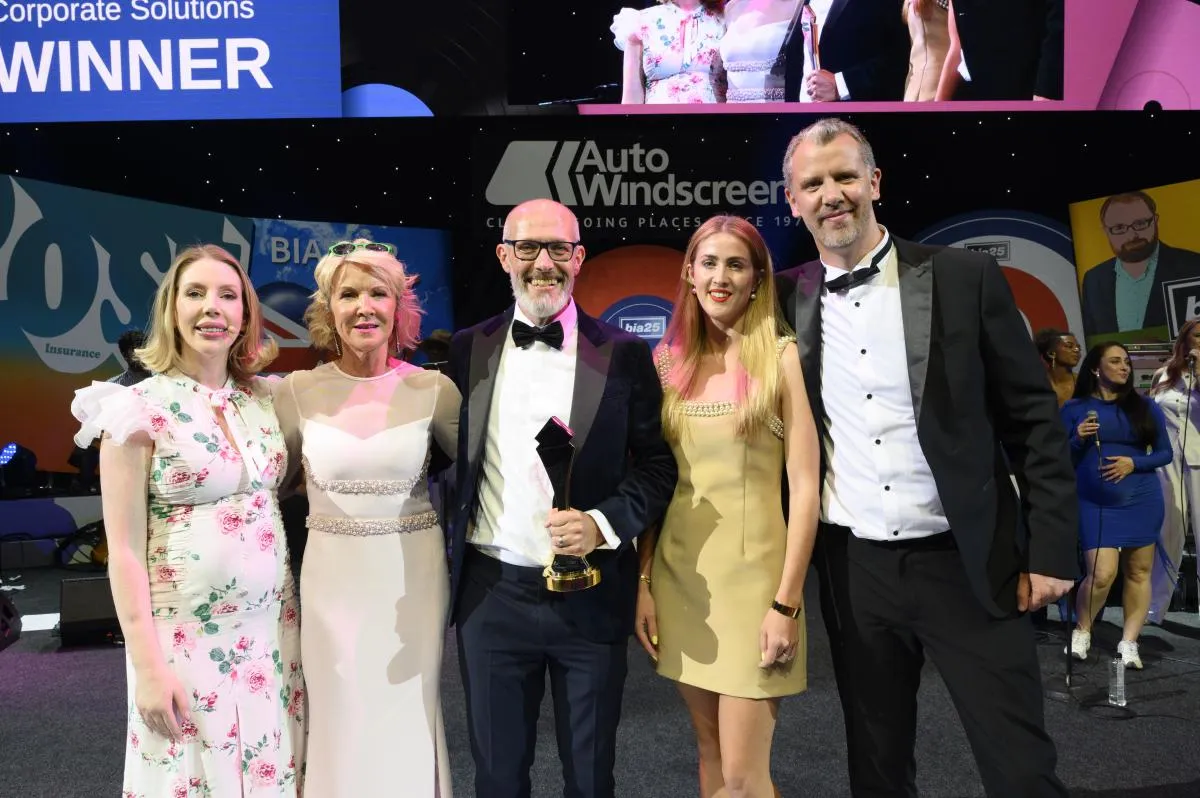 Claims Initiative of the Year - Insurer.jpg
