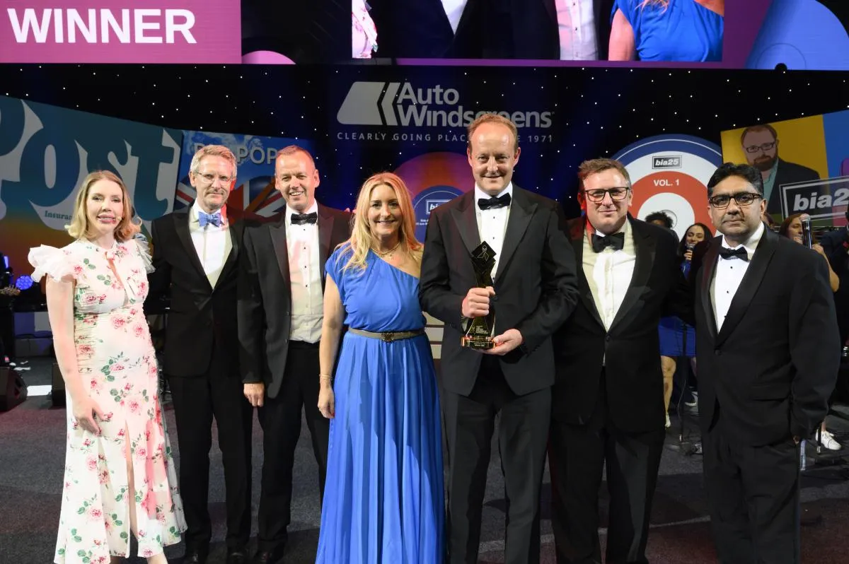 Commercial Lines Insurer of the Year.jpg