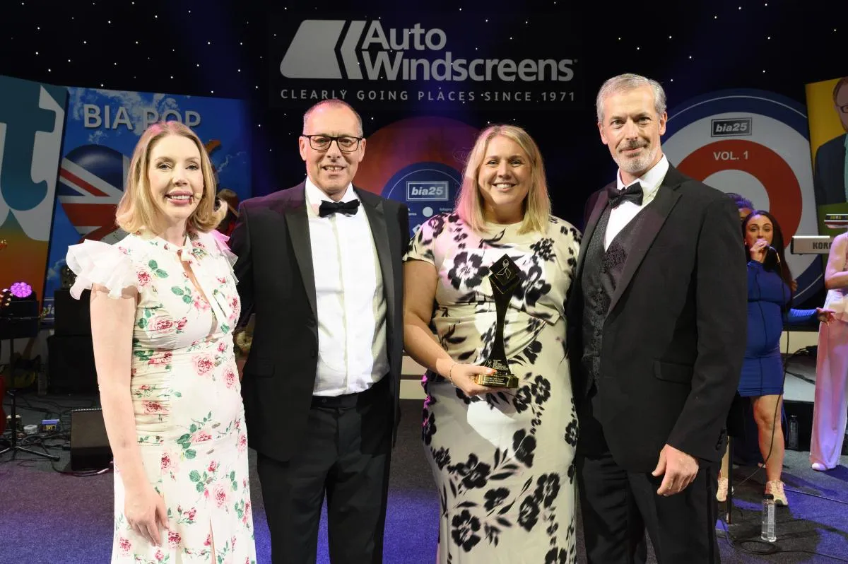 Customer Care Award.jpg