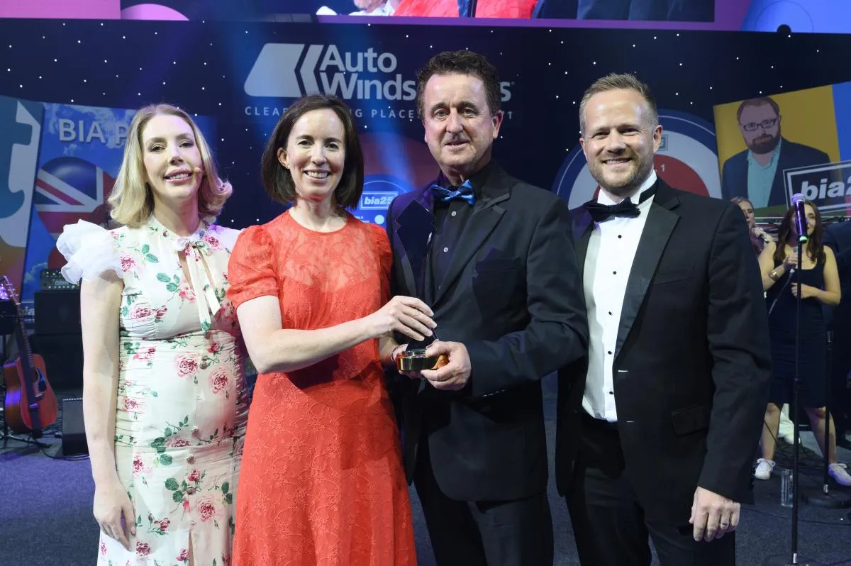 Digital Innovation of the year Award.jpg