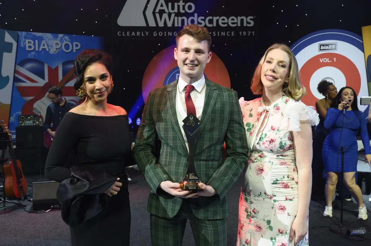 ESG_ Diversity & Inclusion Initiative of the Year.jpg