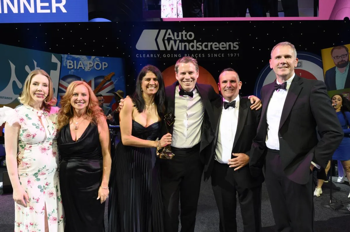 General Insurer of the year.jpg