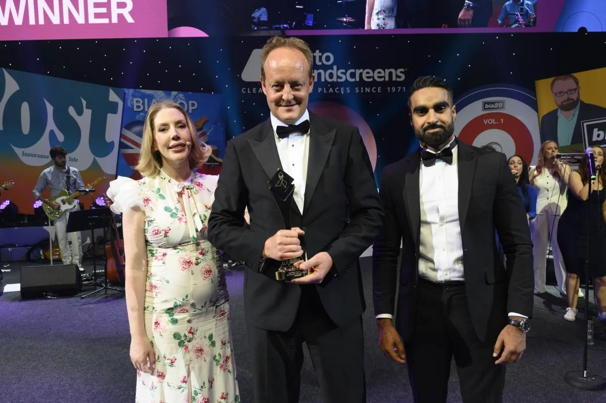 Industry Impact Award.jpg