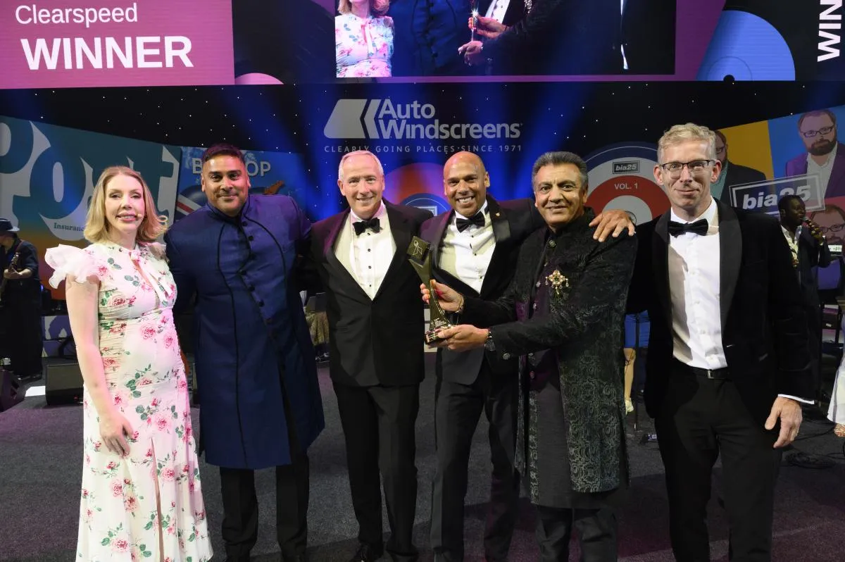 Insurance Partner of the Year.jpg