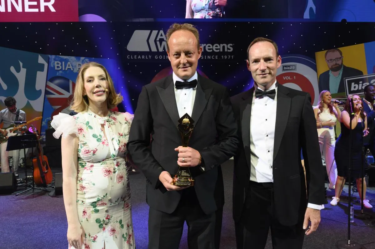 Insurance Personality of the Year.jpg
