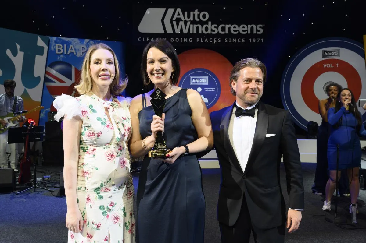 Life Insurance Company of the Year.jpg