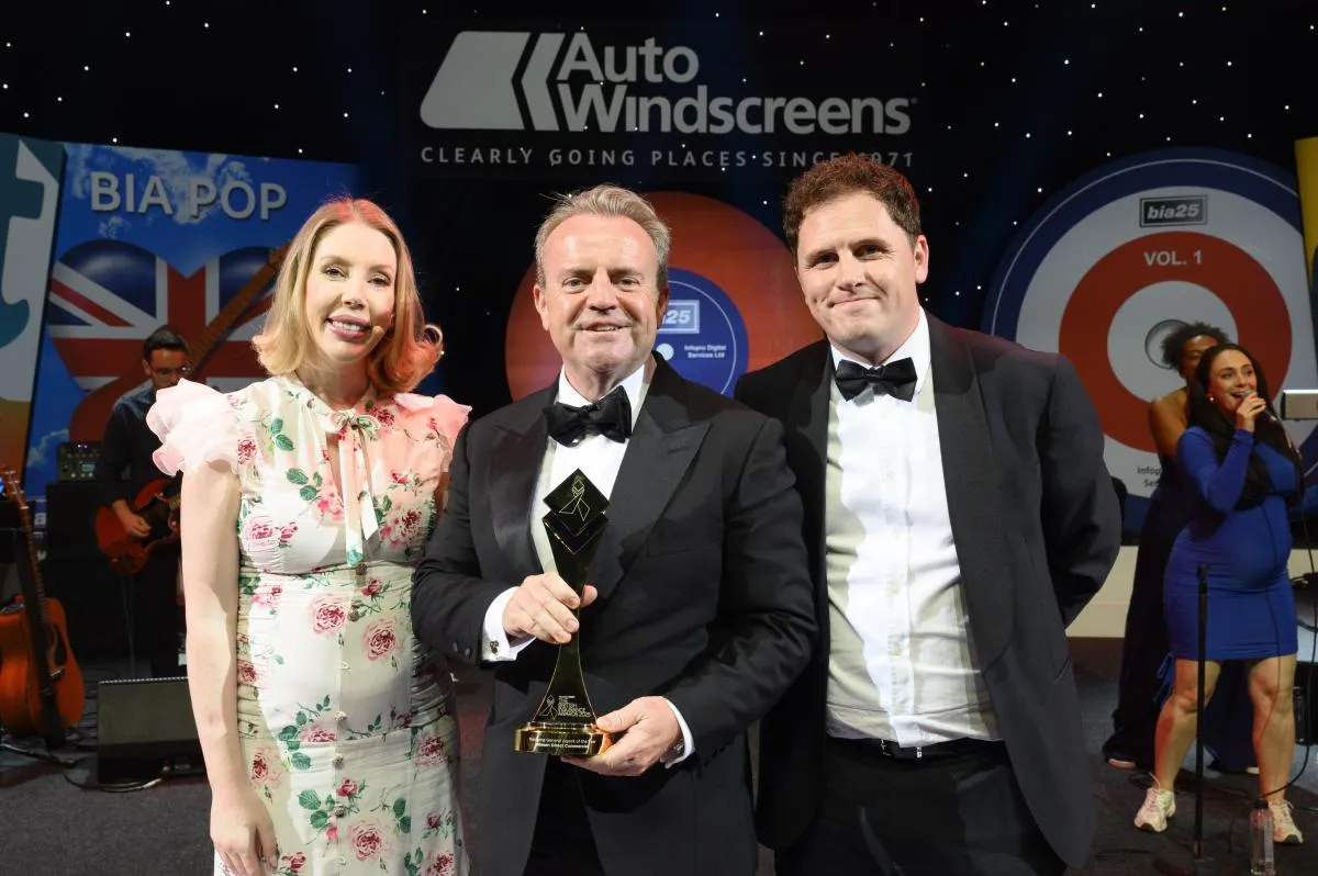 Managing General Agent of the Year.jpg