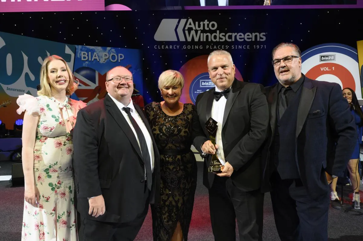Personal Lines Insurer of the Year.jpg