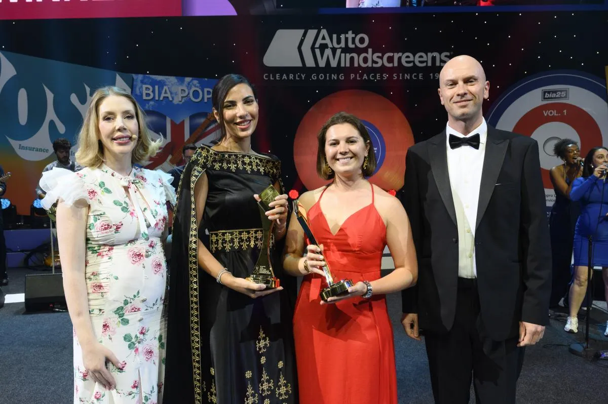 Young Achiever Award.jpg