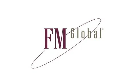 fm global Thumbnail
