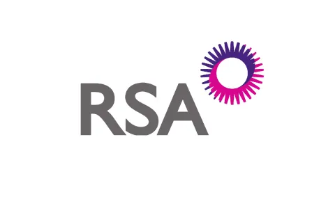 RSA Group logo Thumbnail