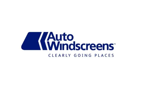 Autowindscreens Thumbnail