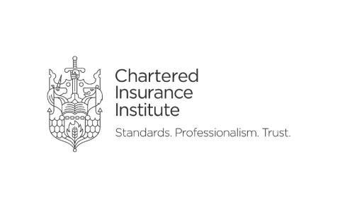 chartered insurance institute Thumbnail