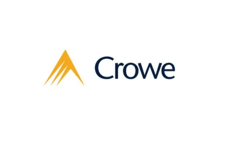 crowe Thumbnail