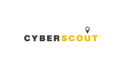 cyberscout Thumbnail