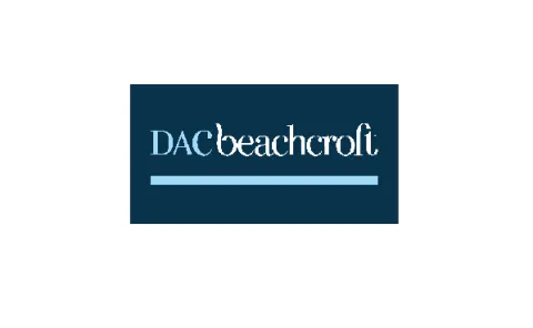 dac Thumbnail