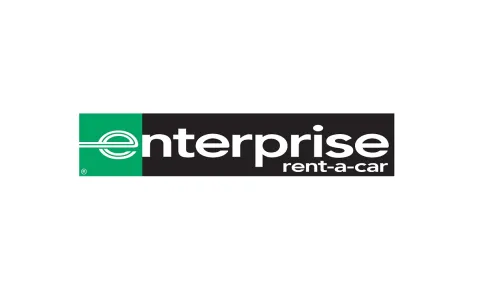 enterprise Thumbnail