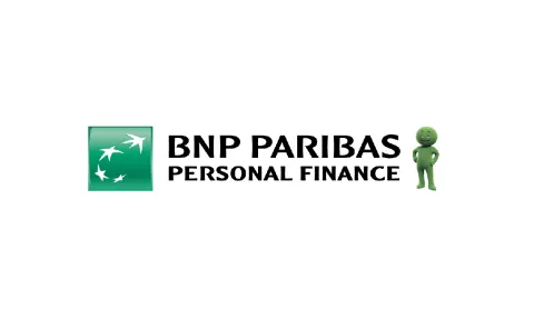 bnp paribas Thumbnail