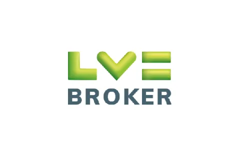 LV broker Thumbnail