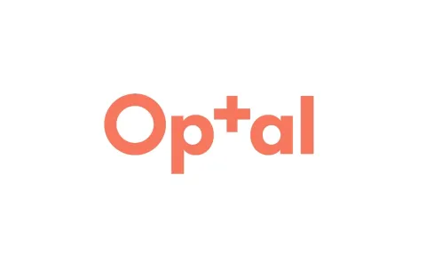 optal Thumbnail