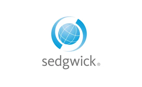 Sedgwick Thumbnail