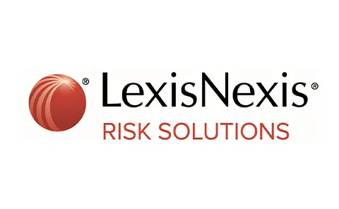Lexis Nexis Sized Thumbnail