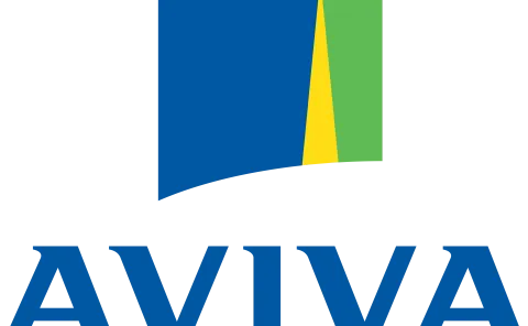 Aviva